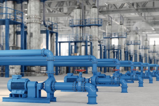 Sprinkler Systems in Palm Valley, TX