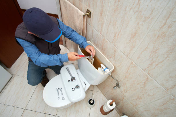 Best Affordable Plumber Near Me  in Palm Valley, TX
