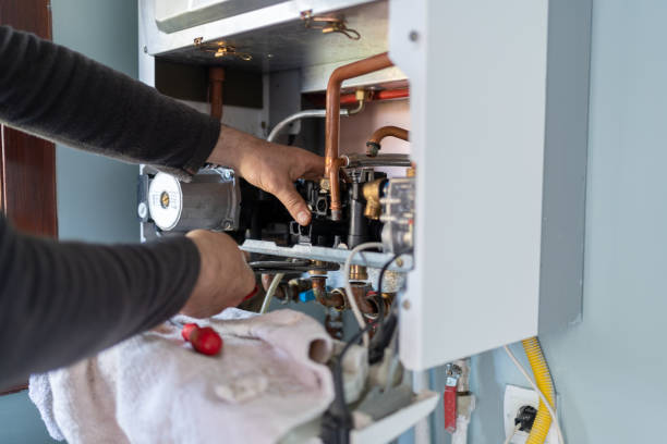 Best Best Plumbers Near Me  in Palm Valley, TX